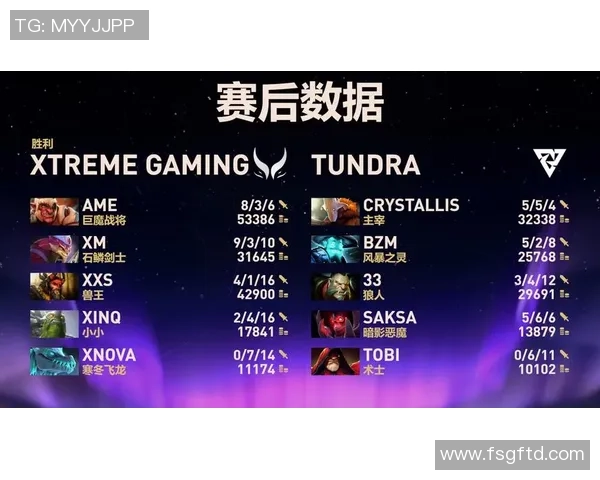 热议DOTA2：WE战队如何通过耐力变革重塑竞争力与团队精神