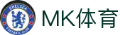 MK体育(恩波利)官方网站-MKSport体育